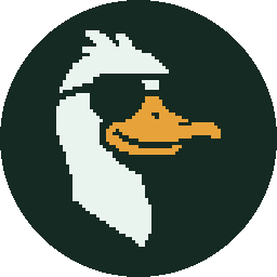 Goose